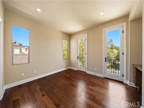 89  Parson Brown  , Irvine, CA