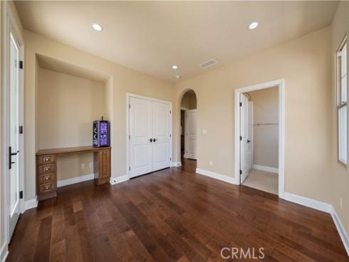 89  Parson Brown  , Irvine, CA