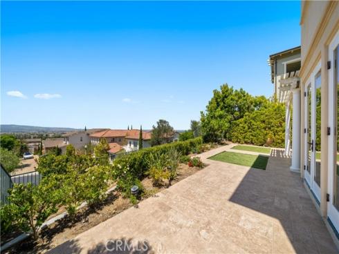 89  Parson Brown  , Irvine, CA