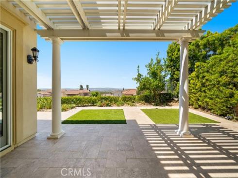 89  Parson Brown  , Irvine, CA