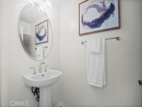 161 Overbrook , Irvine, CA