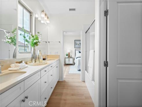 161 Overbrook , Irvine, CA