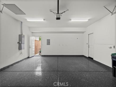 161 Overbrook , Irvine, CA