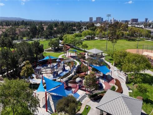 21  Medici Aisle  , Irvine, CA