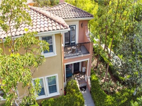 111 Chantilly , Irvine, CA
