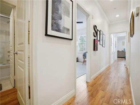 111 Chantilly , Irvine, CA