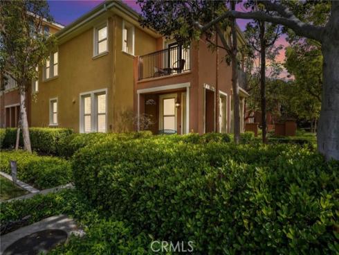 111 Chantilly , Irvine, CA