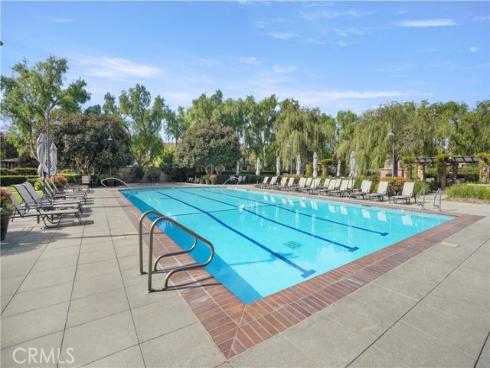 111 Chantilly , Irvine, CA