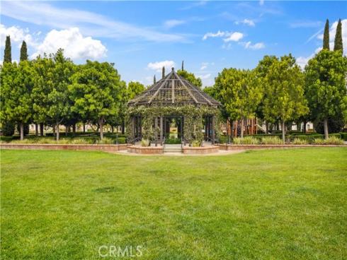 111 Chantilly , Irvine, CA