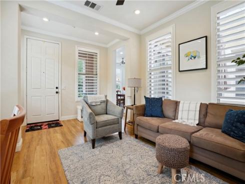 111 Chantilly , Irvine, CA