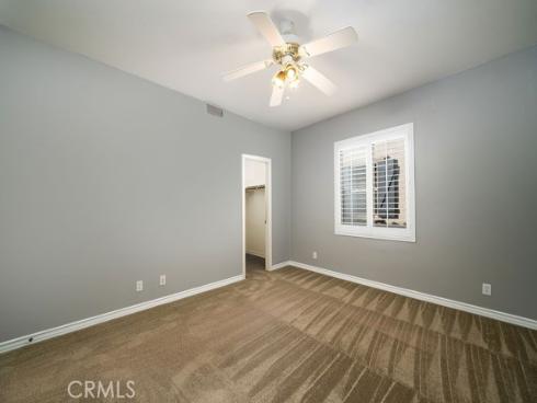 26 Upland , Irvine, CA