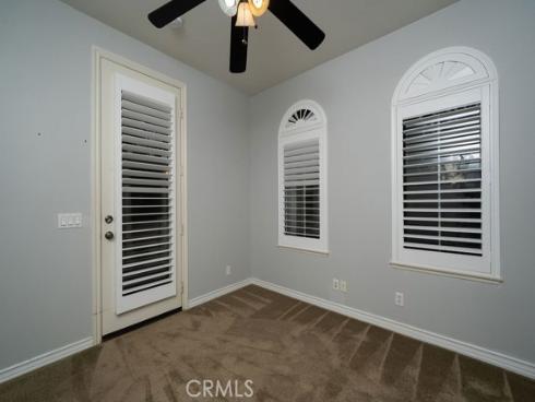 26 Upland , Irvine, CA