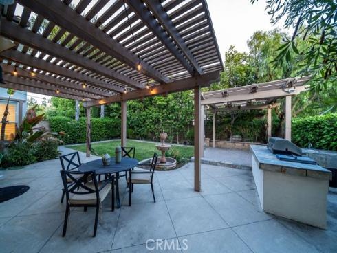 26 Upland , Irvine, CA