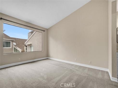 401 Deerfield 84 Avenue, Irvine, CA