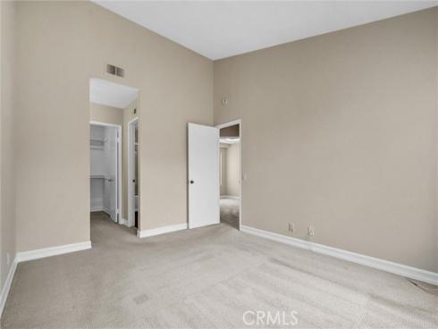 401 Deerfield 84 Avenue, Irvine, CA