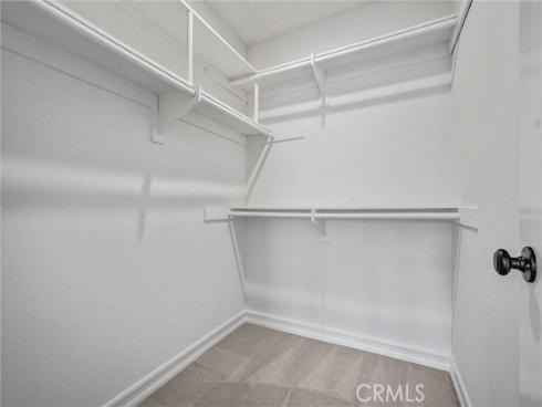 401 Deerfield 84 Avenue, Irvine, CA