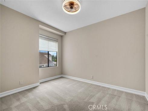 401 Deerfield 84 Avenue, Irvine, CA