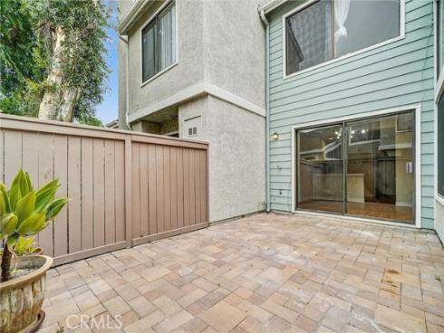 401 Deerfield 84 Avenue, Irvine, CA