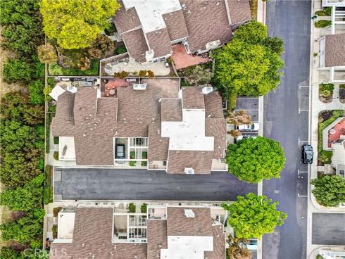 401 Deerfield 84 Avenue, Irvine, CA