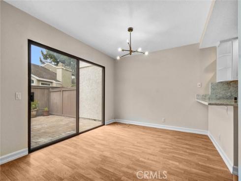 401 Deerfield 84 Avenue, Irvine, CA