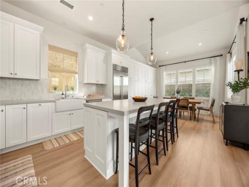 109 Fairgreen , Irvine, CA