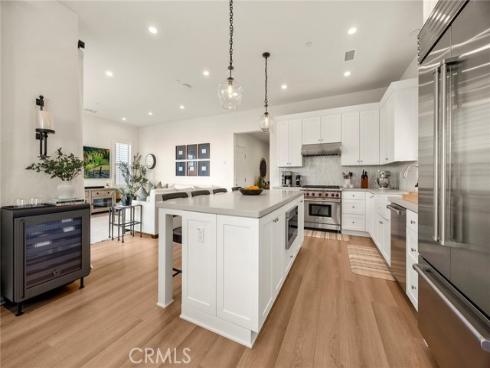 109 Fairgreen , Irvine, CA