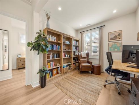 109 Fairgreen , Irvine, CA