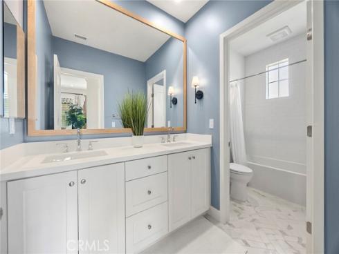 109 Fairgreen , Irvine, CA