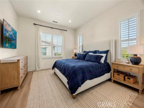 109 Fairgreen , Irvine, CA