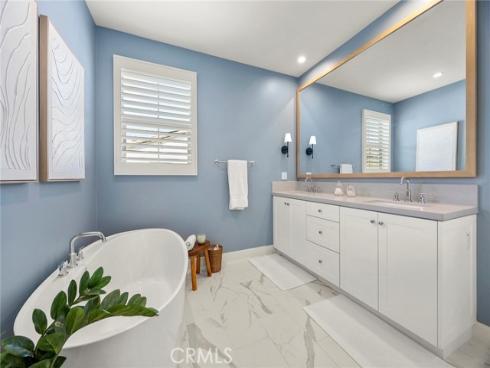 109 Fairgreen , Irvine, CA