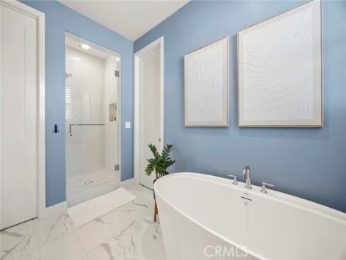 109 Fairgreen , Irvine, CA