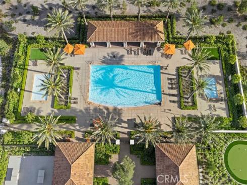 109 Fairgreen , Irvine, CA