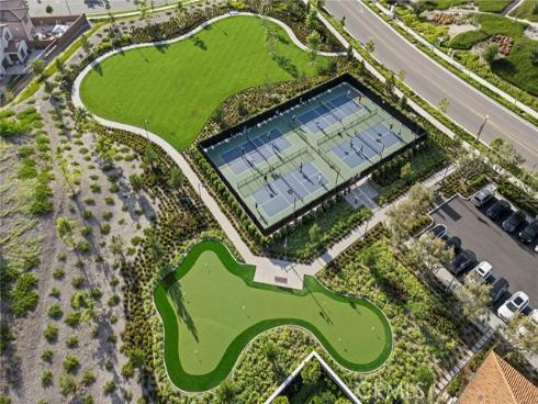 109 Fairgreen , Irvine, CA