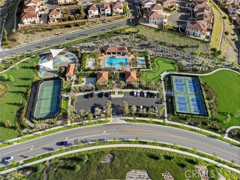 109  Fairgreen  , Irvine, CA