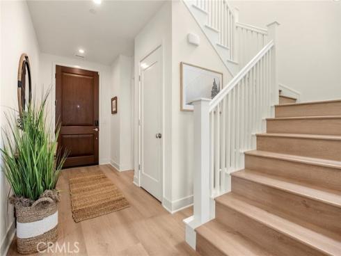 109 Fairgreen , Irvine, CA