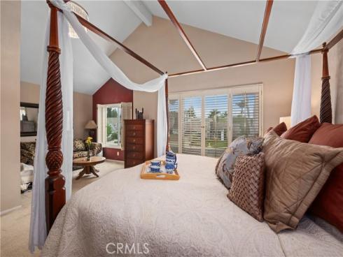 9 Northgrove 11 , Irvine, CA