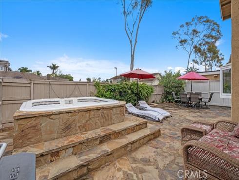 9 Northgrove 11 , Irvine, CA