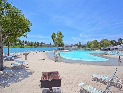 9 Northgrove 11 , Irvine, CA