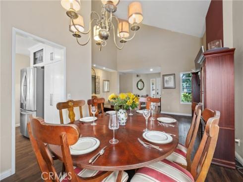 9 Northgrove 11 , Irvine, CA