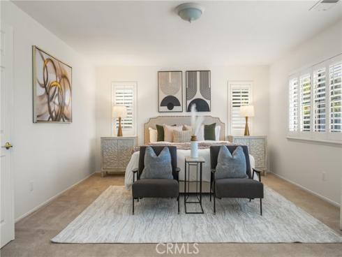 40 Calais , Irvine, CA