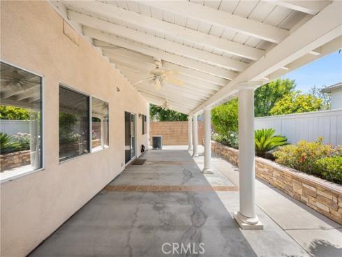 40 Calais , Irvine, CA