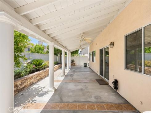 40 Calais , Irvine, CA