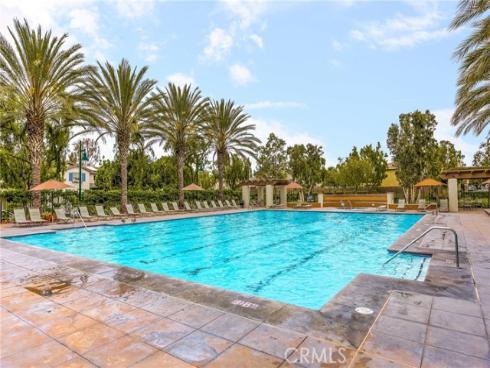 40 Calais , Irvine, CA