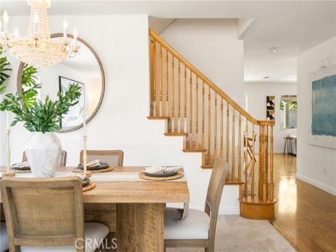 40 Calais , Irvine, CA