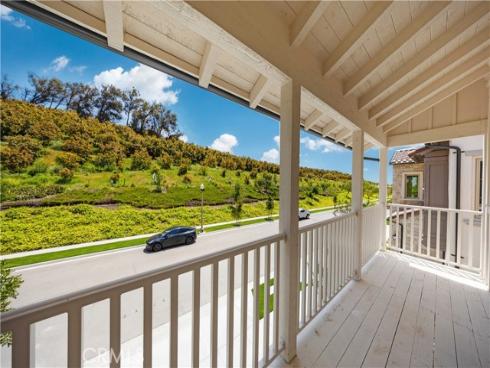 205 Pinnacle , Irvine, CA