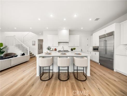 312 Brimwood , Irvine, CA