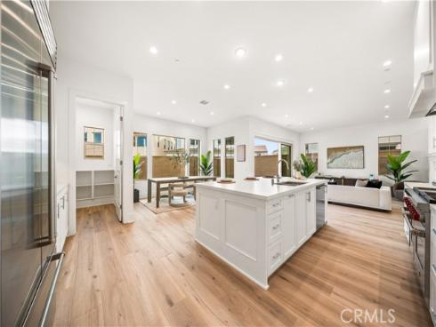 312 Brimwood , Irvine, CA