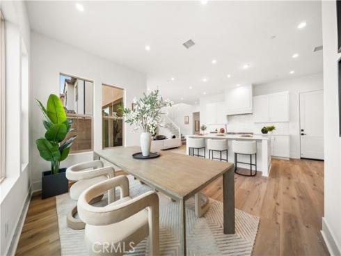 312 Brimwood , Irvine, CA