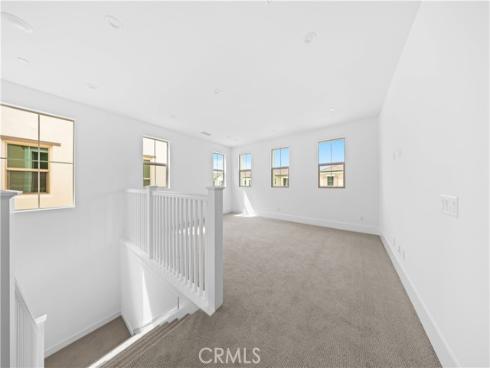 312 Brimwood , Irvine, CA