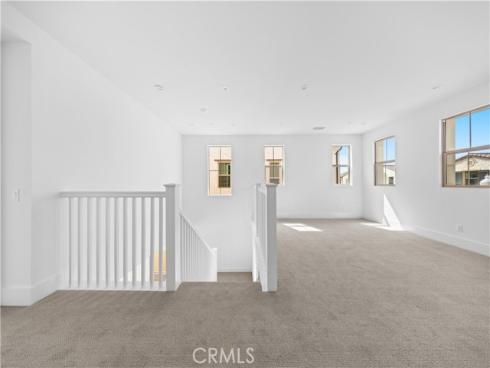 312 Brimwood , Irvine, CA